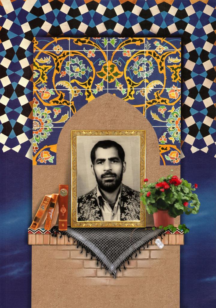 فاقد تصویر